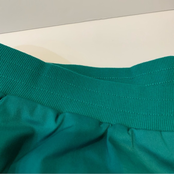 NWT Jogger Style Scrubs Size 3X Scrub Pants - Picture 5 of 14